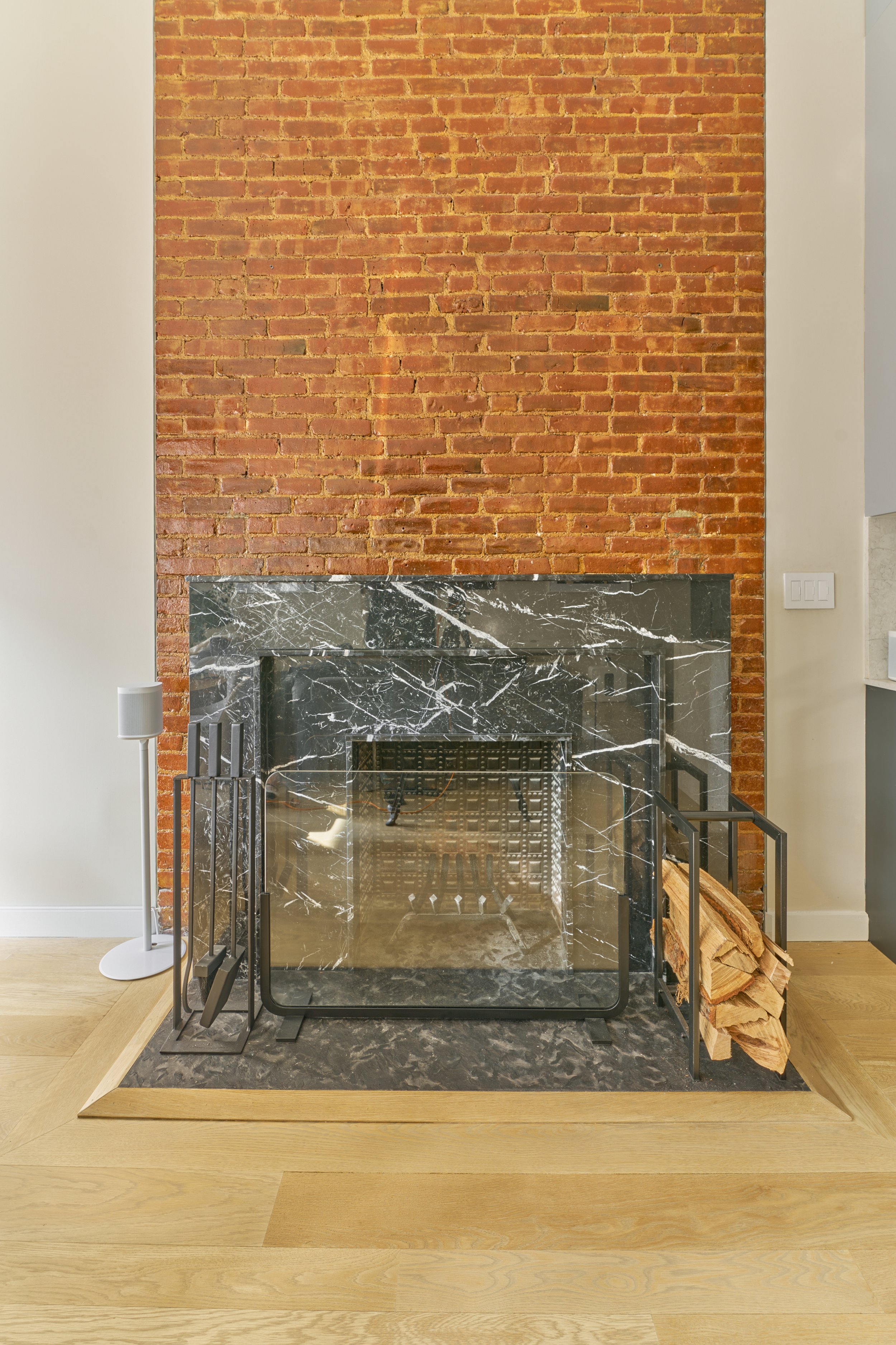 Central Park West - Image 3